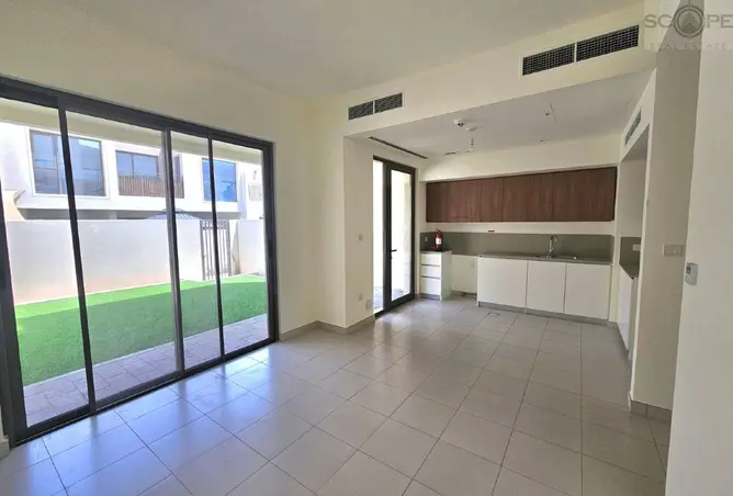 159656414 - Property Image 2