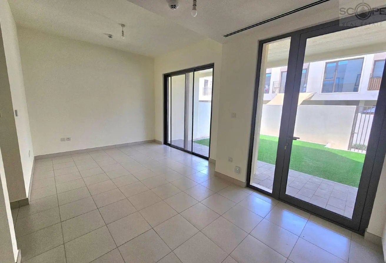 159656414 - Property Main Image