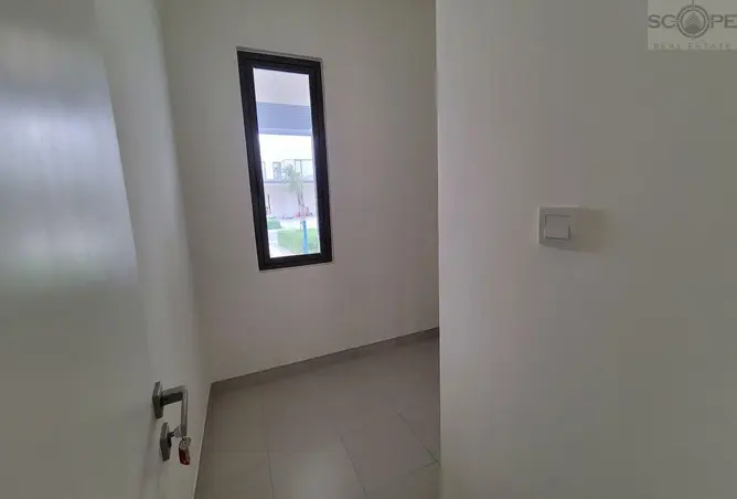 159656414 - Property Image 3