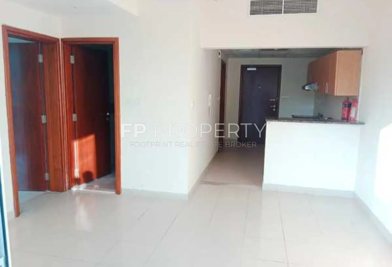 158697475 - Property Main Image
