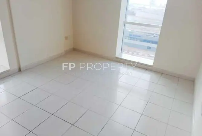 158697475 - Property Image 3