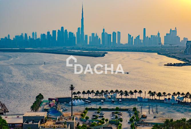 144614091 - الصورة الرئيسية للعقار
