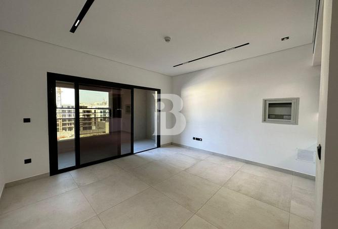 100415667 - Property Image 2