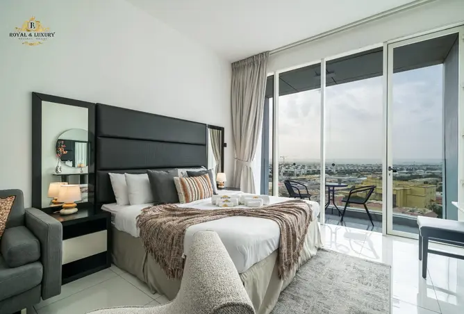 150476212 - Property Image 2