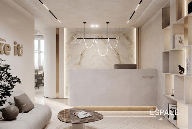 136105743 - Property Main Image