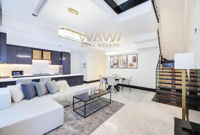 129304994 - Property Main Image