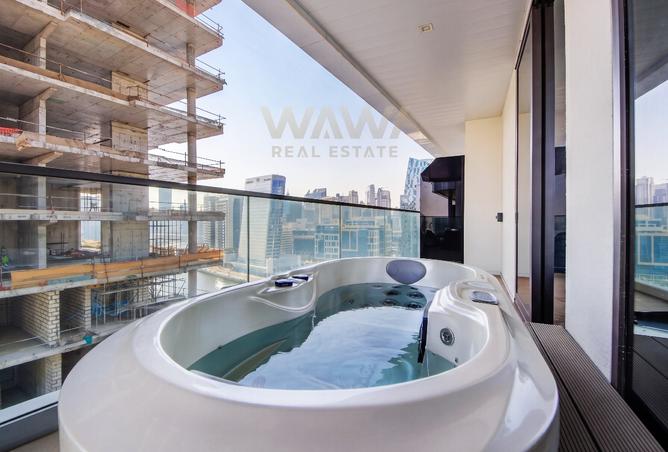 129304994 - Property Image 3