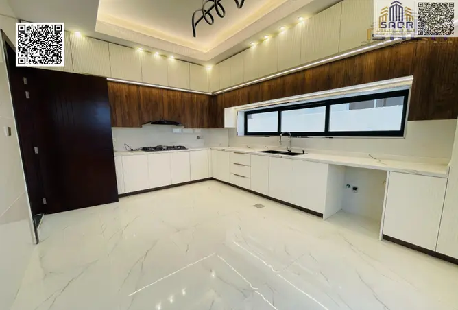 131116523 - Property Image 3