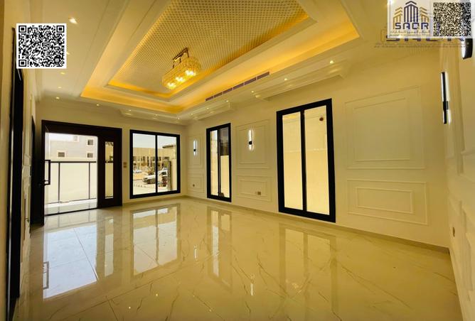 131116523 - Property Image 2