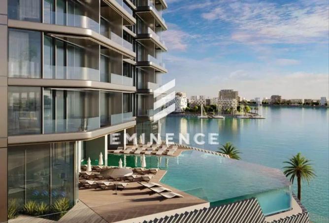 53175400 - الصورة الرئيسية للعقار