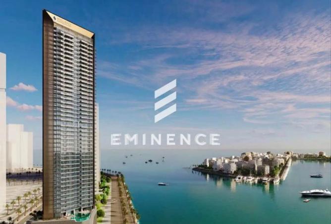 53175400 - صورة العقار 2