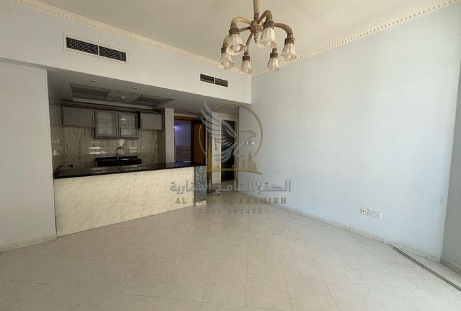 131109727 - Property Image 3