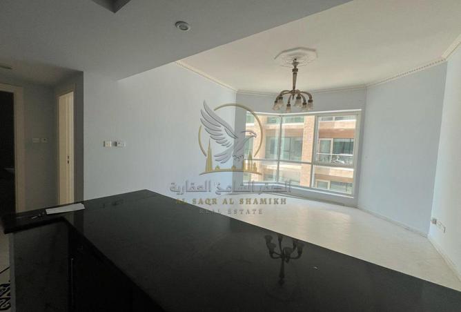 131109727 - Property Image 2