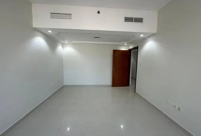 16102770 - Property Image 2