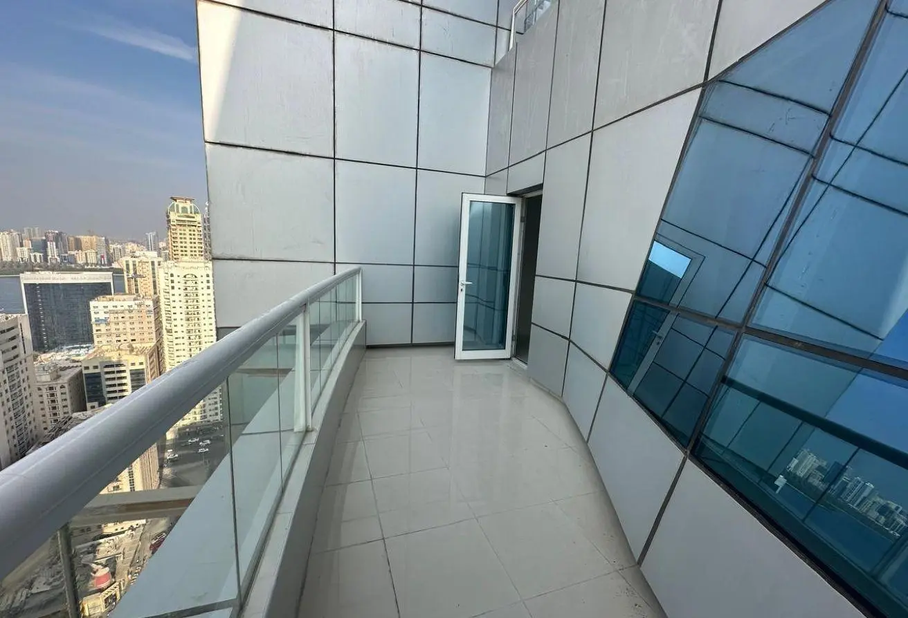 16102770 - Property Main Image