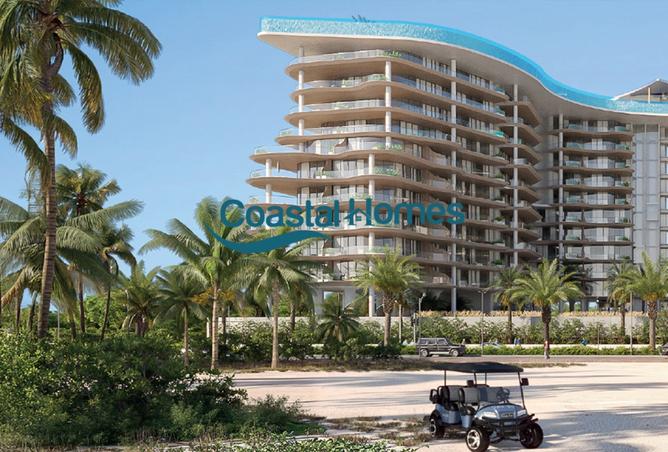 16003208 - Property Image 3