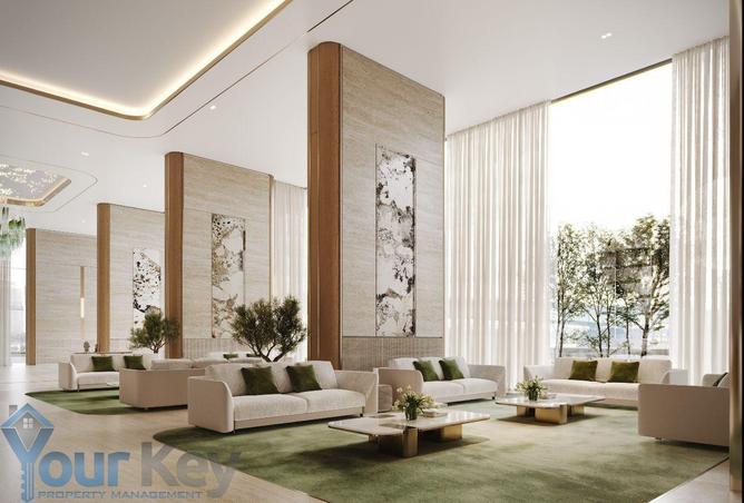 62858440 - Property Image 3