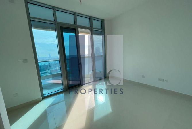 53607211 - صورة العقار 3