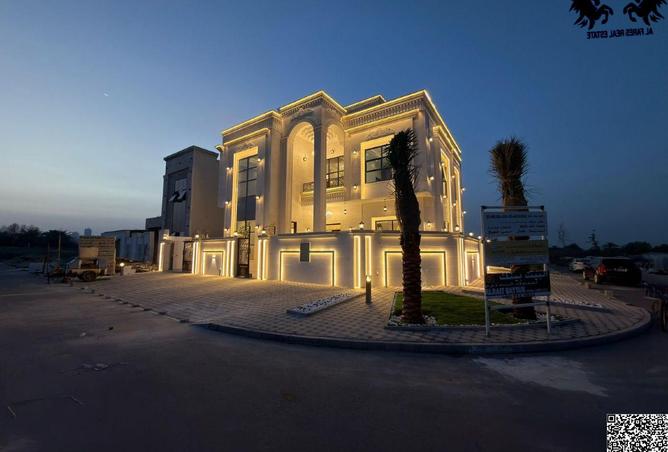 103252771 - Property Main Image