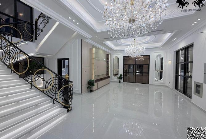 103252771 - Property Image 2
