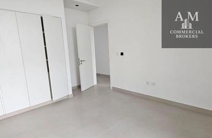 Villa - 3 Bedrooms - 4 Bathrooms for rent in Sendian - Masaar - Tilal City - Sharjah