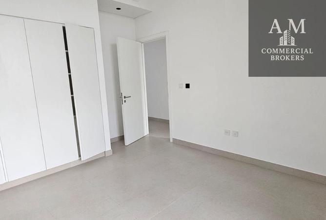 76570971 - Property Image 2