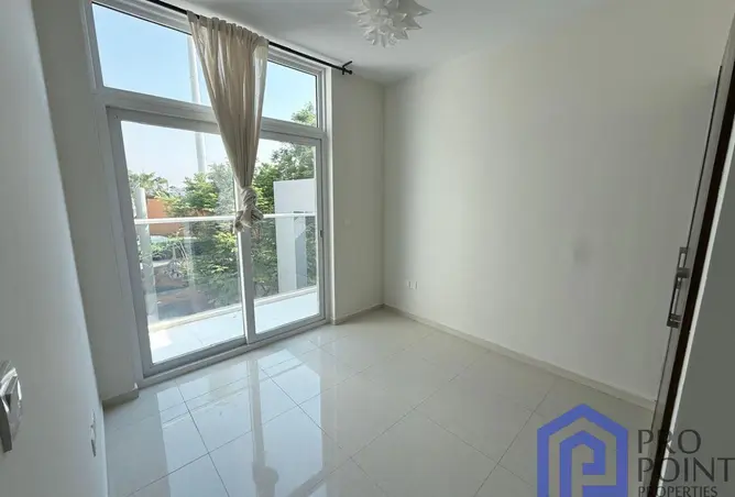 160540313 - Property Image 3