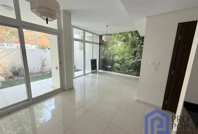 160540313 - Property Image 2