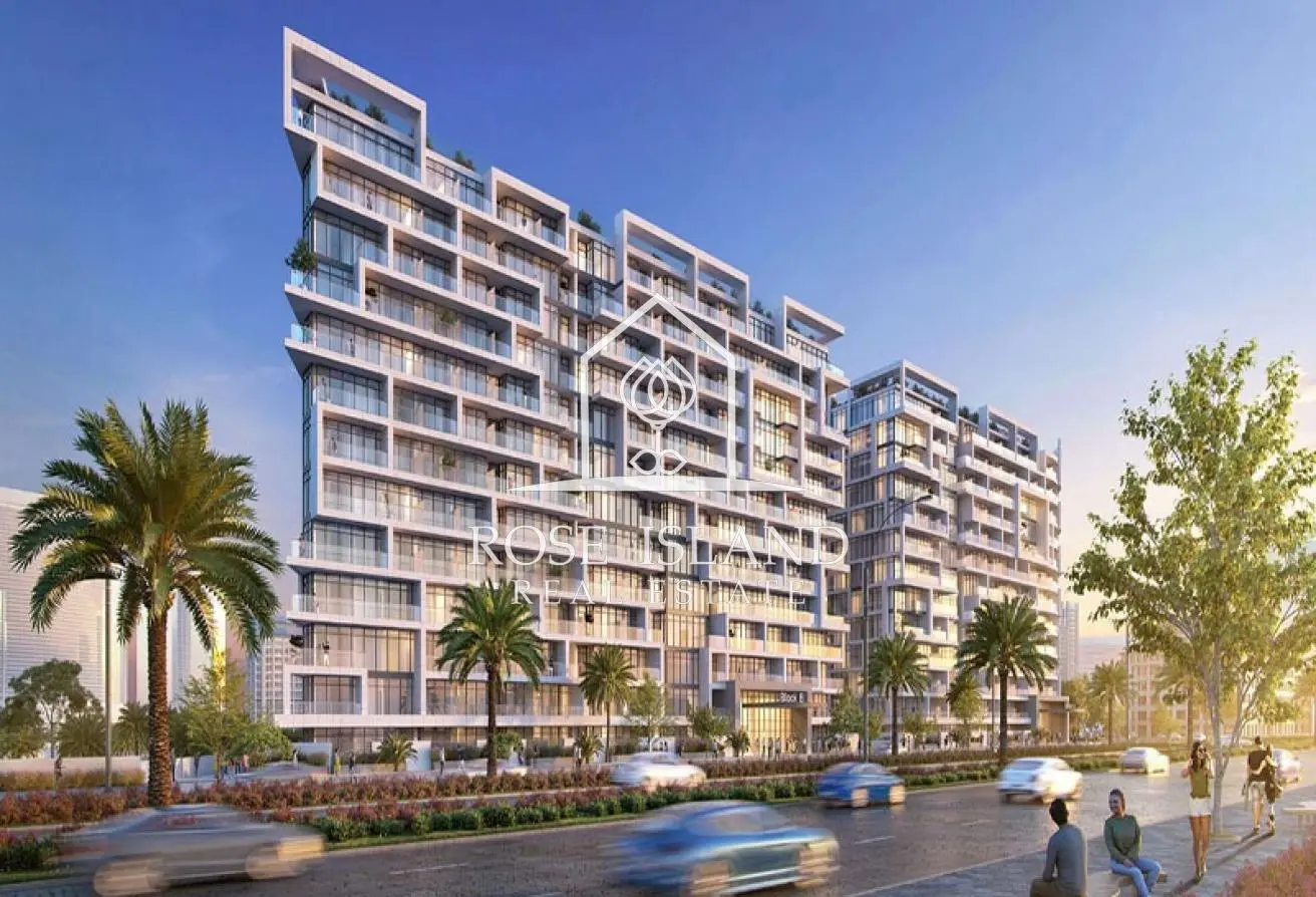 152394437 - Property Main Image
