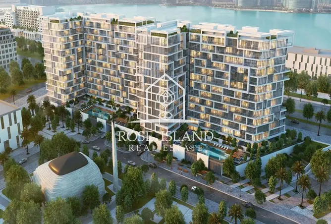 152394437 - Property Image 2