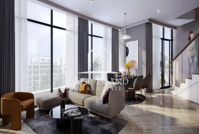 152394437 - Property Image 3