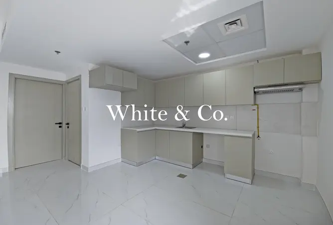 93578170 - Property Image 3