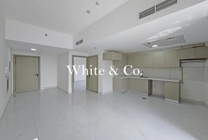 93578170 - Property Image 2