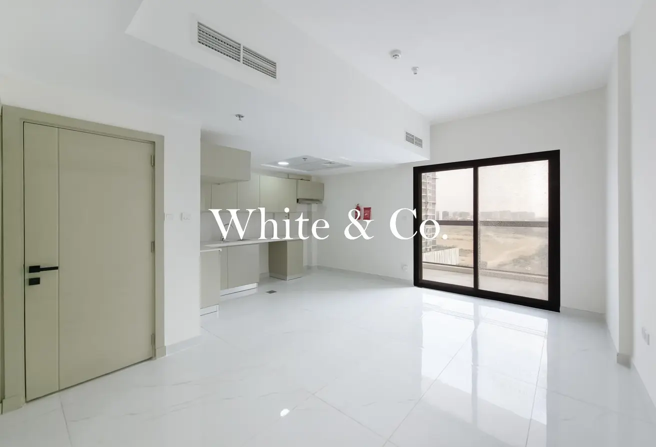 93578170 - Property Main Image