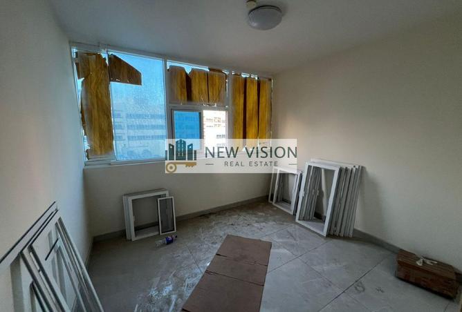 16068078 - Property Image 3