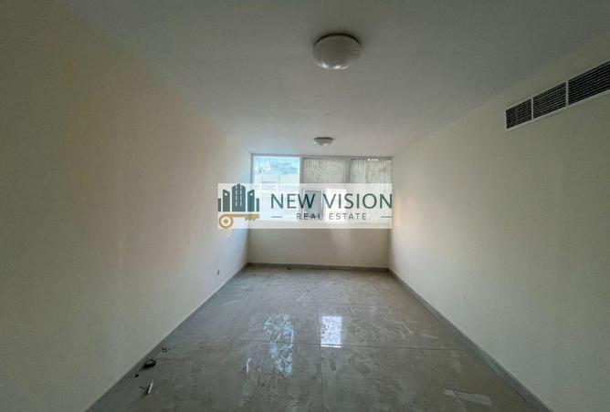 16068078 - Property Image 2