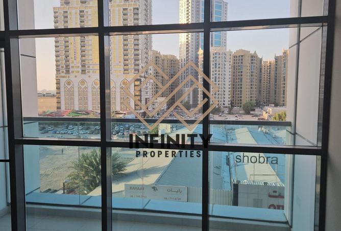 81933464 - صورة العقار 2