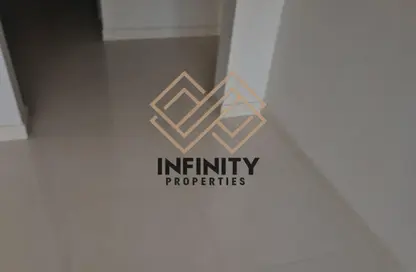 شقة - غرفة نوم - 2 حمامات للبيع في أبراج غلفا - الراشدية 1 - الراشدية - عجمان