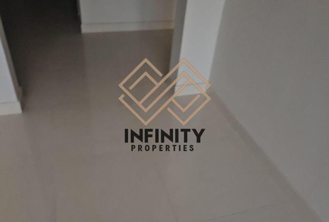 81933464 - الصورة الرئيسية للعقار