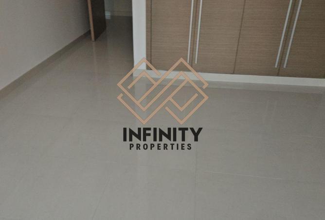 81933464 - صورة العقار 3