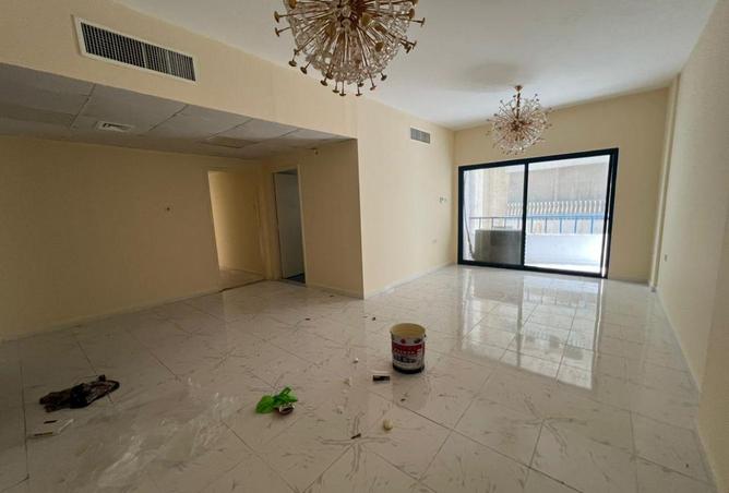 55752325 - Property Image 2