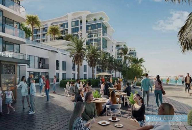 78182861 - صورة العقار 3