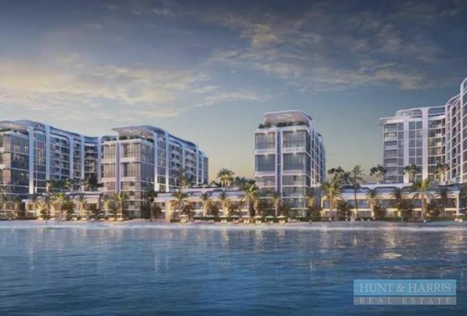 78182861 - الصورة الرئيسية للعقار