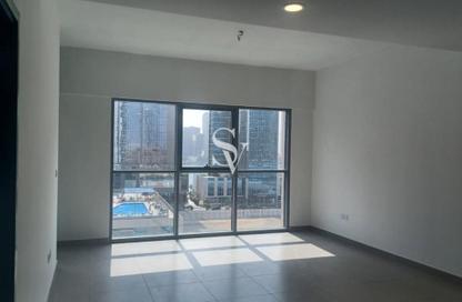 Apartment - 1 Bedroom - 2 Bathrooms for rent in Bellevue Tower 1 - Bellevue Towers - Downtown Dubai - Dubai