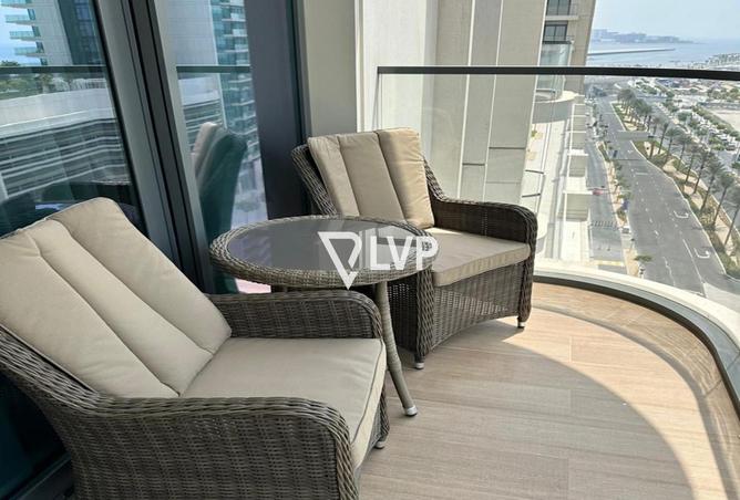 63263302 - صورة العقار 3