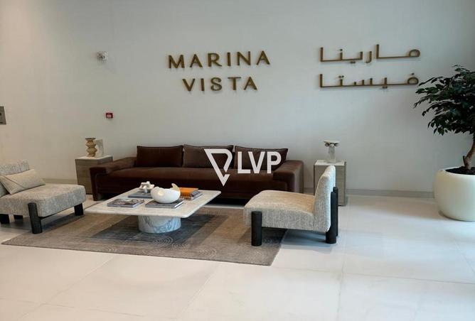 63263302 - صورة العقار 2