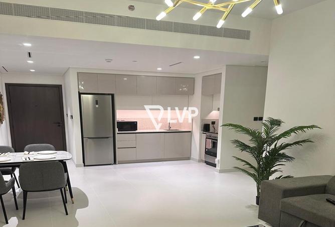 63263302 - الصورة الرئيسية للعقار