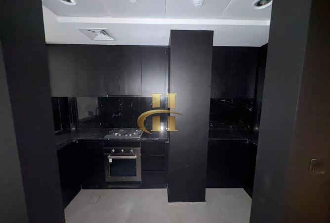 77365270 - صورة العقار 3