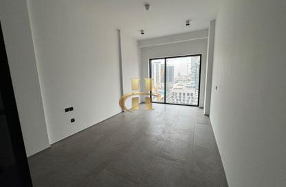 Apartment - 1 Bedroom - 1 Bathroom for rent in SH Living 1 - District 14 - Jumeirah Village Circle - Dubai