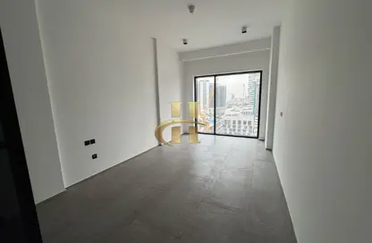 شقة - غرفة نوم - 1 حمام للايجار في مبني س ه 1 - منطقة 14 - قرية جميرا الدائرية - دبي